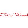 Логотип City Wood