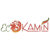 Логотип Экокамин