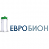 Логотип ЕВРОБИОН