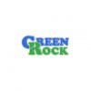 Логотип Greenrock