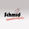 Логотип Schmid