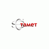 Логотип Стамет / Суперлестницы
