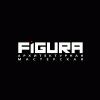 Логотип FIGURA