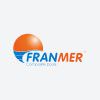 Логотип Franmer