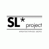 Логотип SL Project