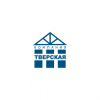 Логотип Новый дом