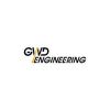 Логотип GWD engineering
