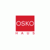 Логотип ОСКО-ХАУС