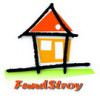 Логотип FundStroy