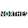 Логотип Нортес