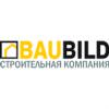 Логотип БАУБИЛД