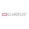 Логотип CLAROFLEX
